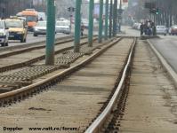 Imagine atasata: Pod Stefan cel Mare - 2017.01.19 - 03.jpg
